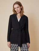 GIACCA - PENNYBLACK ALEGGIO 2511041103 004 Pennyblack 