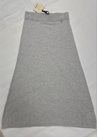 GONNA - LOLITA 25071 57 Lolita 