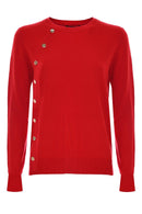 MAGLIA ML - KOCCA IDIS MA2441 60725 Kocca 