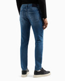 JEANS - ARMANI EXCHANGE XM000070-AF14368 MB010 Armani Exchange 