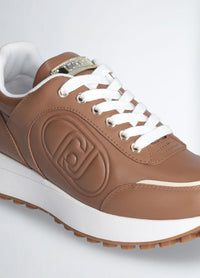 SNEAKER LOLO - LIU JO BF4085PX136 S3446 Liu Jo 