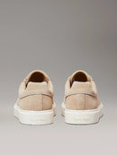 SCARPA - CALVIN KLEIN HM0HM01792 ACC Calvin Klein 