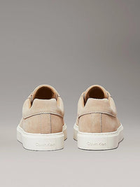 SCARPA - CALVIN KLEIN HM0HM01792 ACC Calvin Klein 