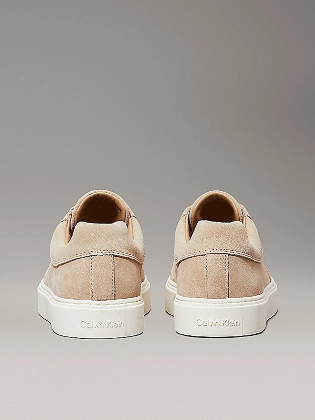SCARPA - CALVIN KLEIN HM0HM01792 ACC Calvin Klein 