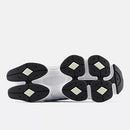  U90603B6 3B6 New Balance 