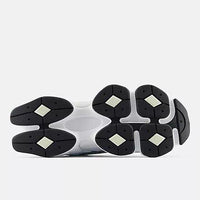  U90603B6 3B6 New Balance 