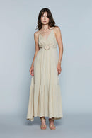 VESTITO - RELISH GETAFE 9055006 2950 Relish 