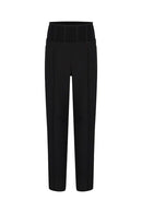 gilet+pantalone FNCJJK02822+JPT02828 002 Fun&Fun 