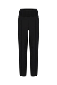 gilet+pantalone FNCJJK02822+JPT02828 002 Fun&Fun 