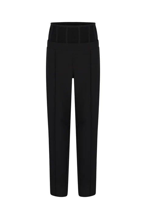gilet+pantalone FNCJJK02822+JPT02828 002 Fun&Fun 