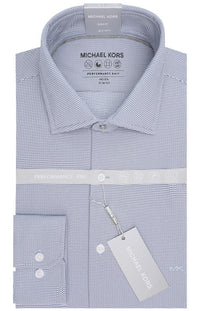 CAMICIA - MICHAEL KORS MK0DS01615 PERFORMANCE M400 Michael Kors 