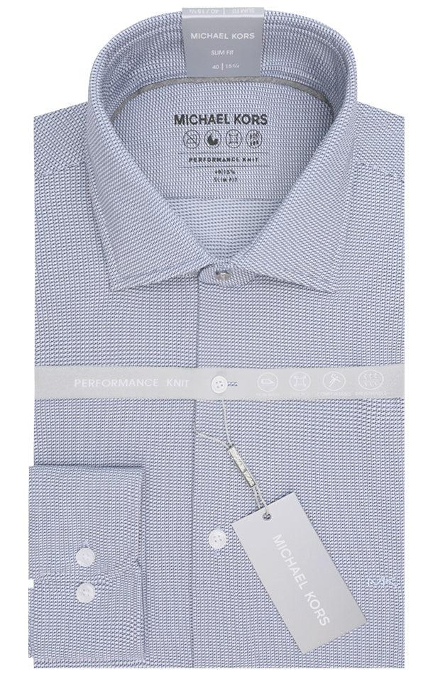 CAMICIA - MICHAEL KORS MK0DS01615 PERFORMANCE M400 Michael Kors 