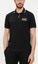 POLO - EA7 3DPF17-PJ03Z 1100 EA7 