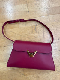 BORSA DEW - COCCINELLE QTF/120201 001 Coccinelle 