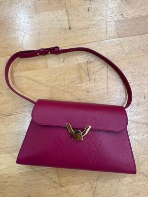 Borsa Coccinelle