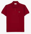POLO  - LACOSTE 1212 AFS Lacoste 
