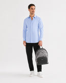 CAMICIA - ALVIERO MARTINI 1312/UI46 190 Alviero Martini 1 Classe 