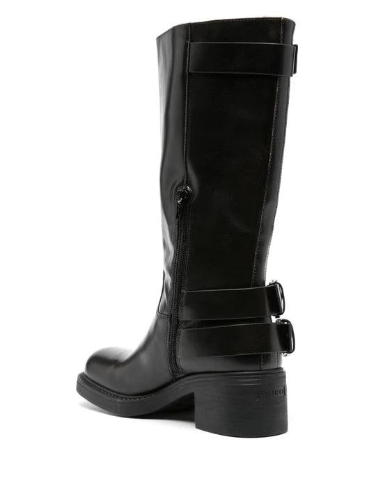 STIVALE  - PINKO SD0153P056 ALYS 04 Z99 Pinko 