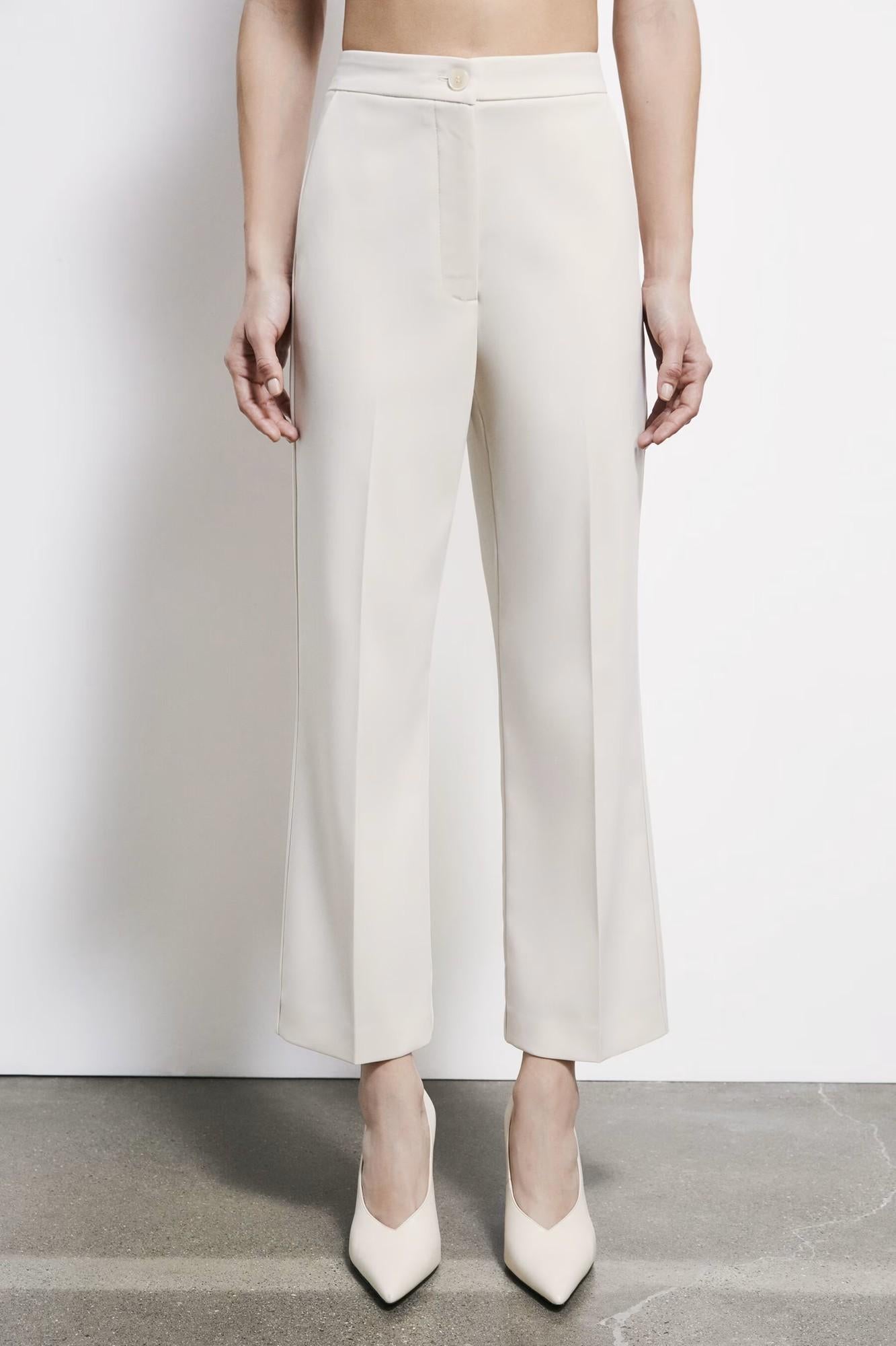  8P0807 A6F5W409 Patrizia Pepe 