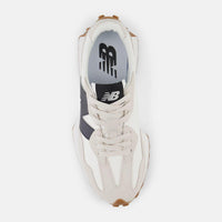 SNEAKERS - NEW BALANCE WS327GD UN New Balance 