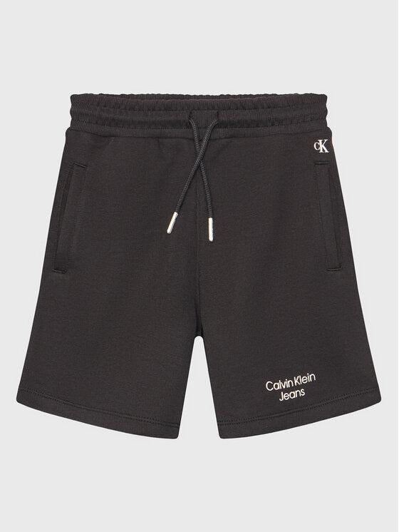 Pantalone Calvin Klein