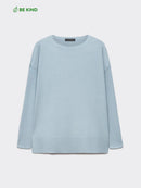 MAGLIA - ELENA MIRO' M154Z0-00262N 04 Elena Mirò 
