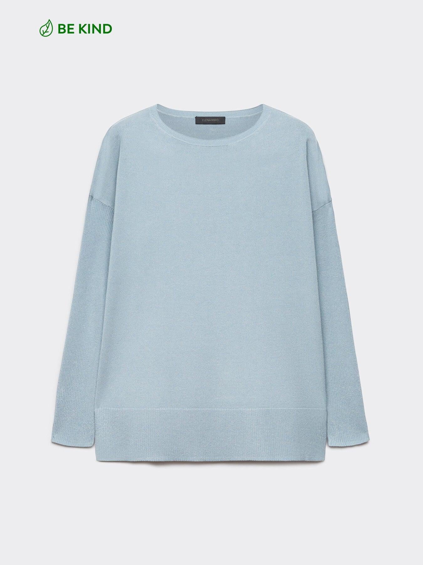 MAGLIA - ELENA MIRO' M154Z0-00262N 04 Elena Mirò 