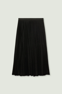 GONNA - LUISA VIOLA 1947L000497N 32 Luisa Viola 