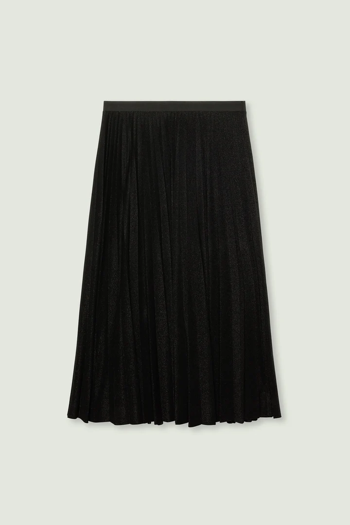 GONNA - LUISA VIOLA 1947L000497N 32 Luisa Viola 
