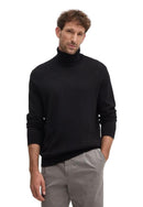 PULLOVER - ARMANI EXCHANGE XM000115-AF11926 UC001 Armani Exchange 