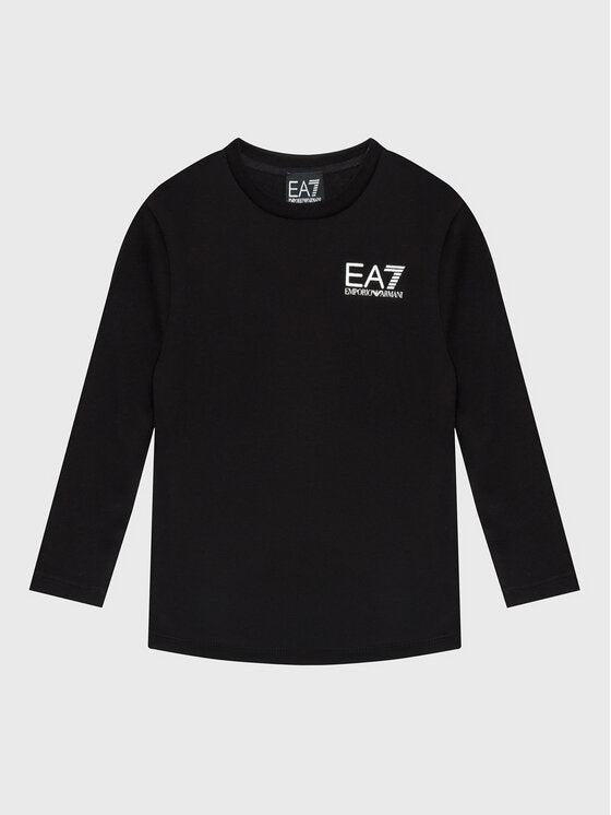 Maglia EA7