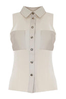 MAGLIA ML - KOCCA NOELA MA2588 00016 Kocca 