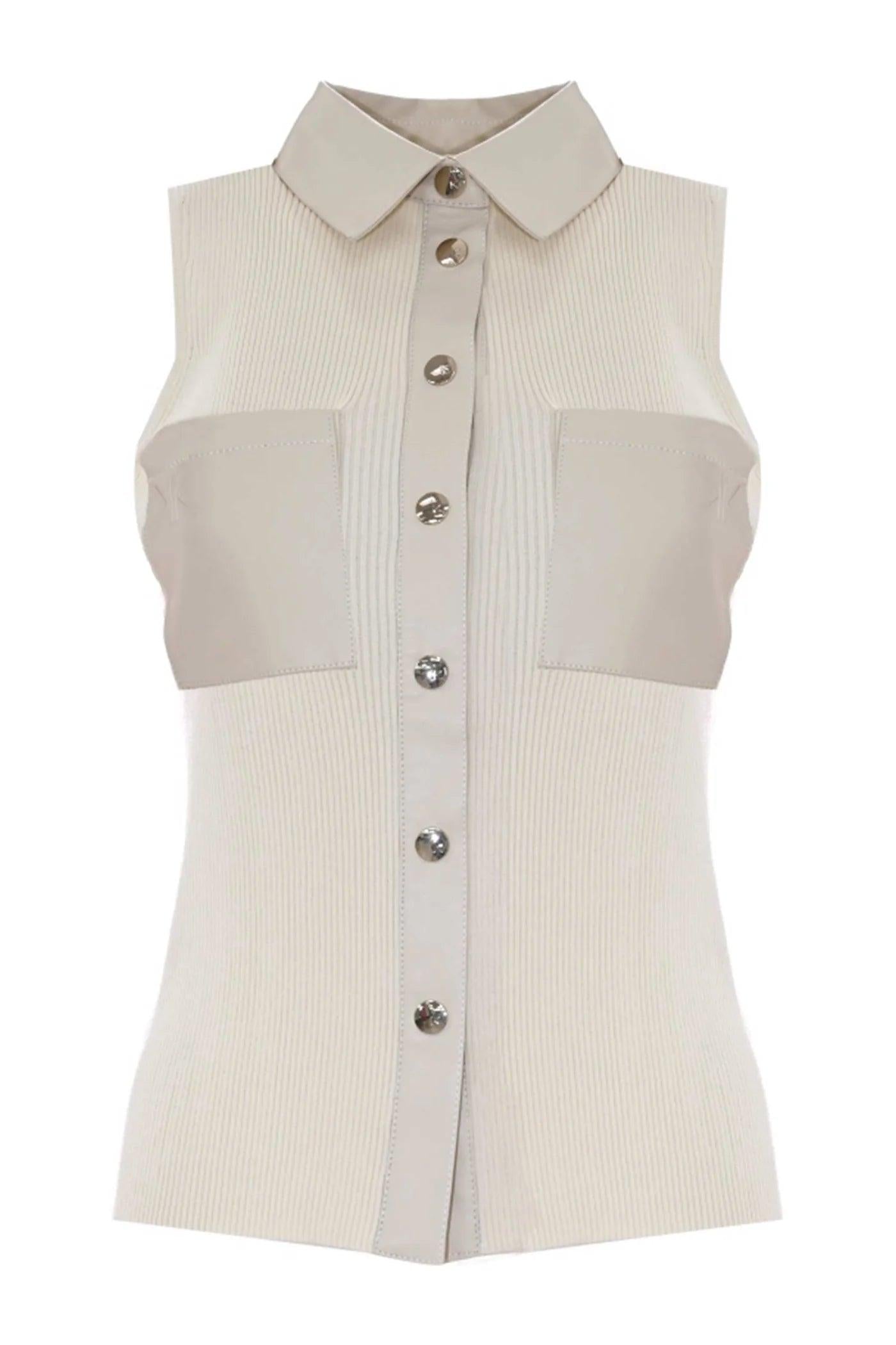 Maglia Kocca