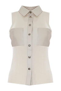 MAGLIA ML - KOCCA NOELA MA2588 00016 Kocca 