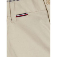 BERMUDA - TOMMY HILFIGER KB0KB08128 ACU Tommy Hilfiger 