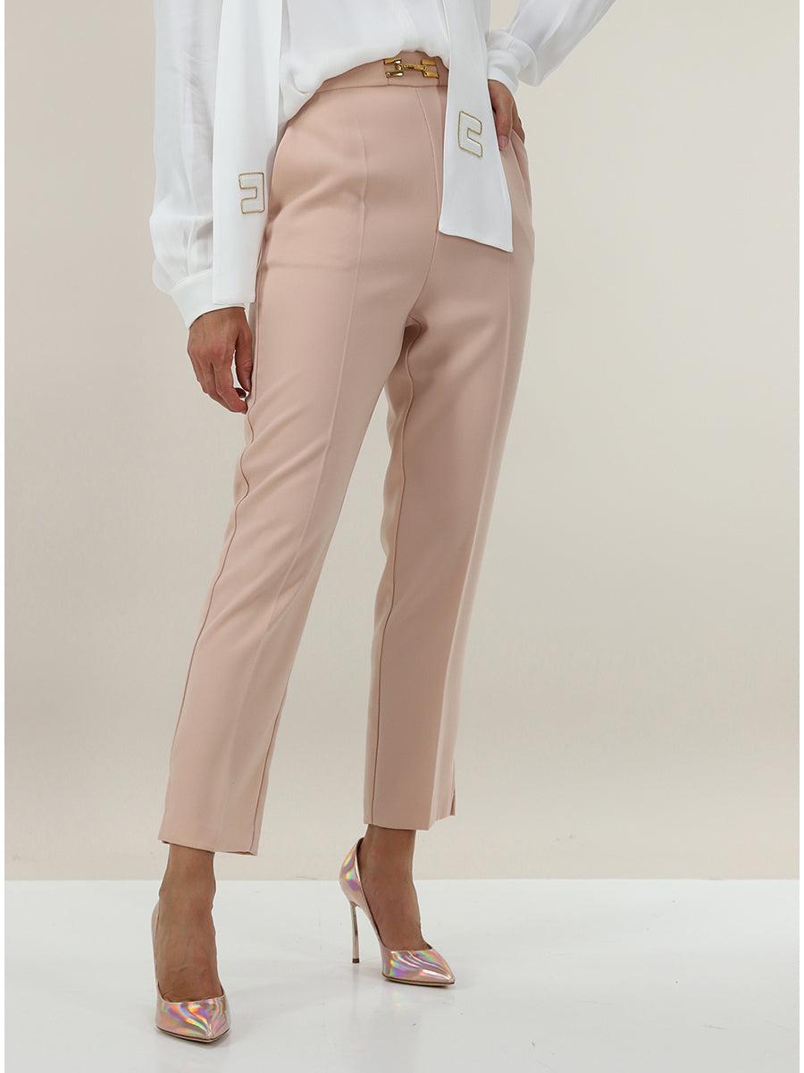 Pantalone Elisabetta Franchi
