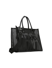 BORSA - LIU JO VA5205J4660 22222 Liu Jo 
