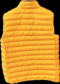 SMANICATO - TOMMY HILFIGER MW0MW18762 ZGS Tommy Hilfiger 