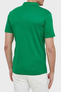 POLO - CALVIN KLEIN K10K111657 LZL Calvin Klein 