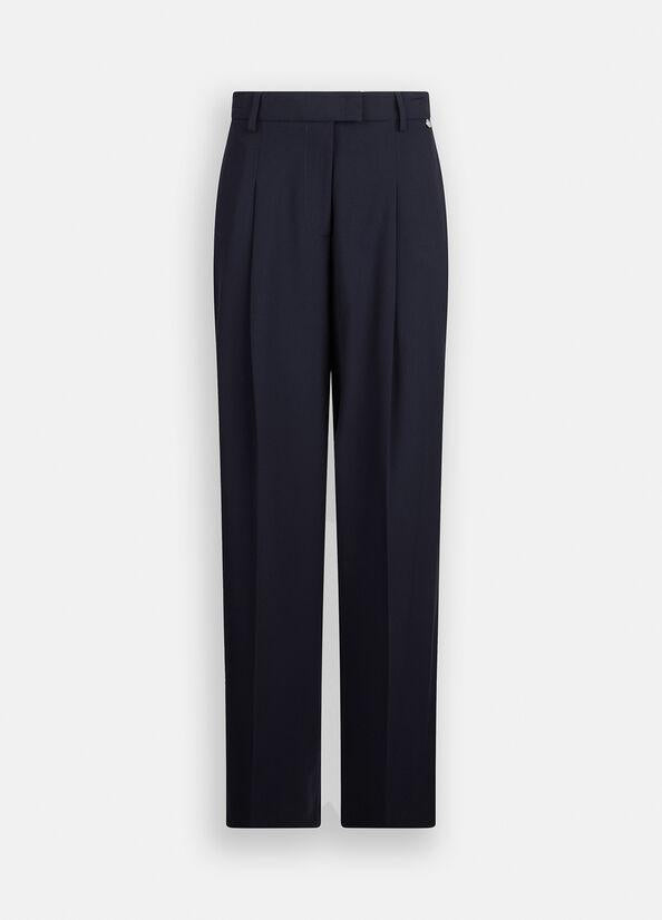 PANTALONE (comp c/CF5340) - LIU JO CF5257T054A 22222 LIU JO 