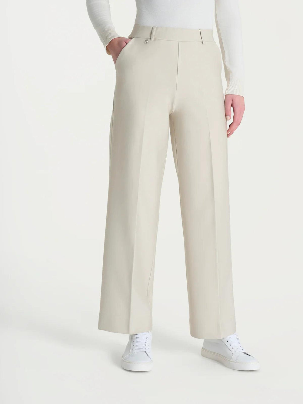 Pantalone Ragno
