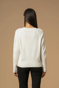MAGLIA - KOCCA ARWAN MA7300 10172 Kocca 