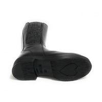 STIVALE - LOVE MOSCHINO JA26084G1FIA 000 LOVE MOSCHINO 