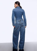  UA6507 D039979157 Liu Jo 