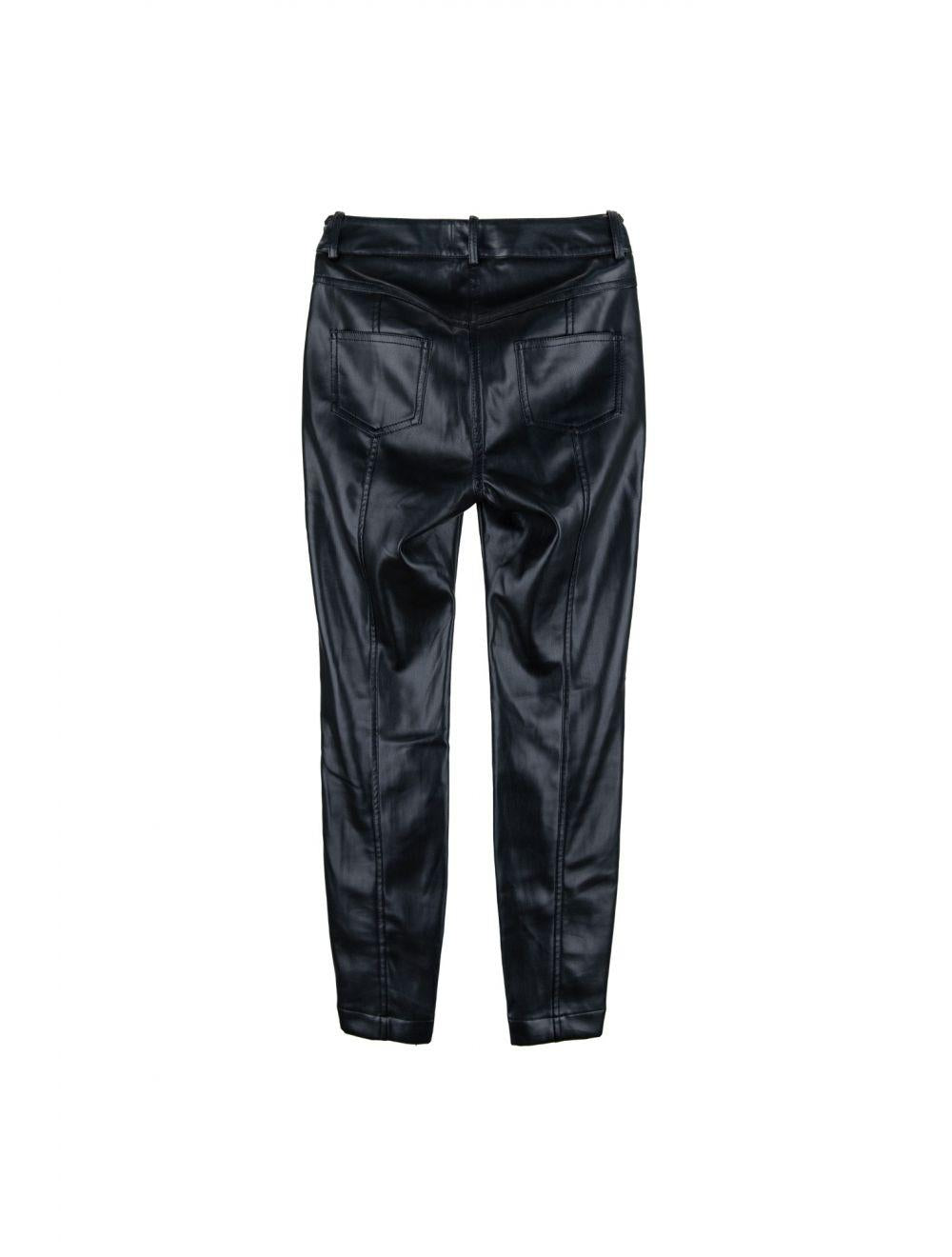 Pantalone Elisabetta Franchi