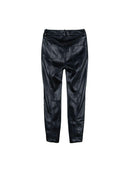 PANTALONE - ELISABETTA FRANCHI PA04027E2 110 Elisabetta Franchi 