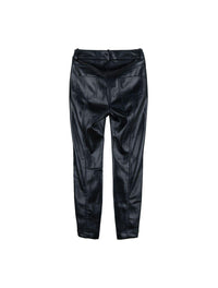 PANTALONE - ELISABETTA FRANCHI PA04027E2 110 Elisabetta Franchi 