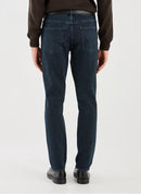 JEANS - ARMANI EXCHANGE XM000070-AF18813 MB001 Armani Exchange 