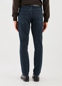 JEANS - ARMANI EXCHANGE XM000070-AF18813 MB001 Armani Exchange 