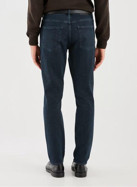 JEANS - ARMANI EXCHANGE XM000070-AF18813 MB001 Armani Exchange 